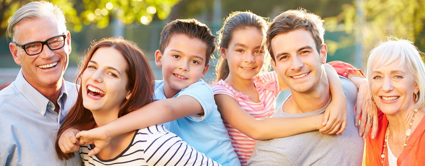 Bowes Dental Care Slider1