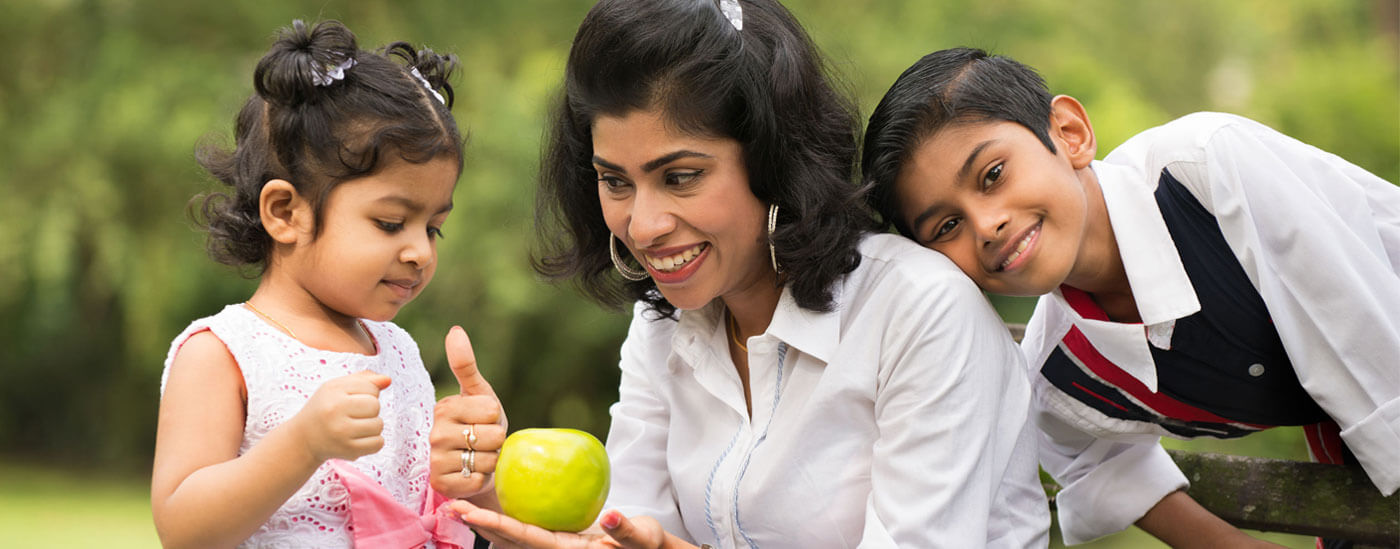 Bowes Dental Care Slider4