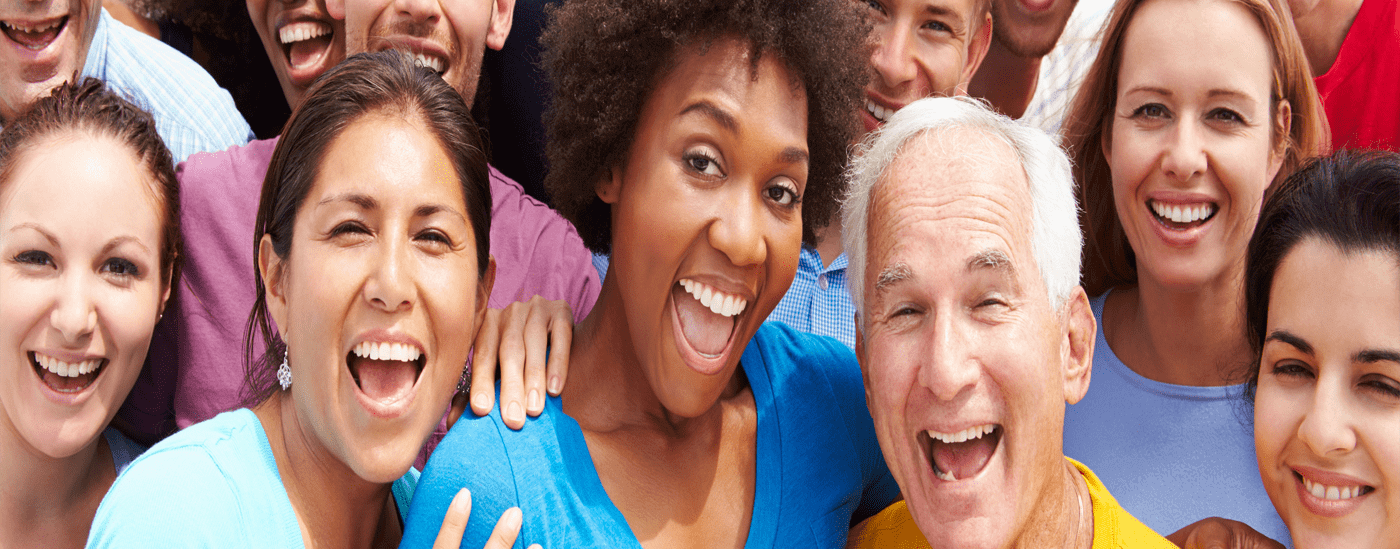 Bowes Dental Care Slider4