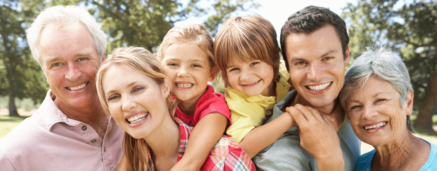 Bowes Dental Care Slider2