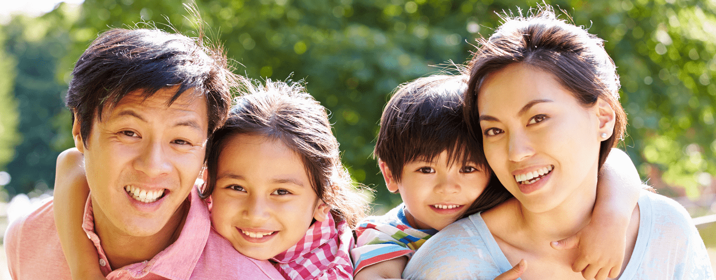 Bowes Dental Care Slider3