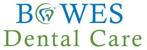 Bowes Dental Care